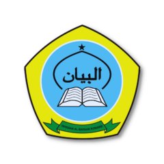 YAYASAN AL BAYAAN KONAWE